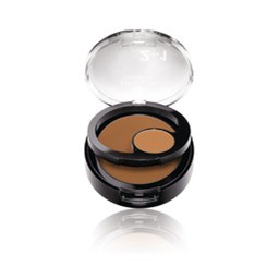 Revlon Cosmetics Colorstay Colorstay 2-in-1 Foundation & Conceale