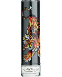 Ed Hardy for Men, EdT 100ml