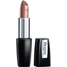 IsaDora Perfect Moisture Lipstick 4.5 gr No. 226