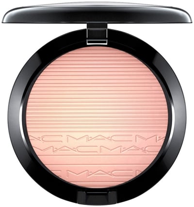 MAC Extra Dimension Skinfinish 9gr Beaming Blush - poskipuna