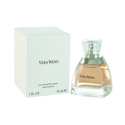 Vera Wang Vera Wang Eau de Parfum Spray 30ml