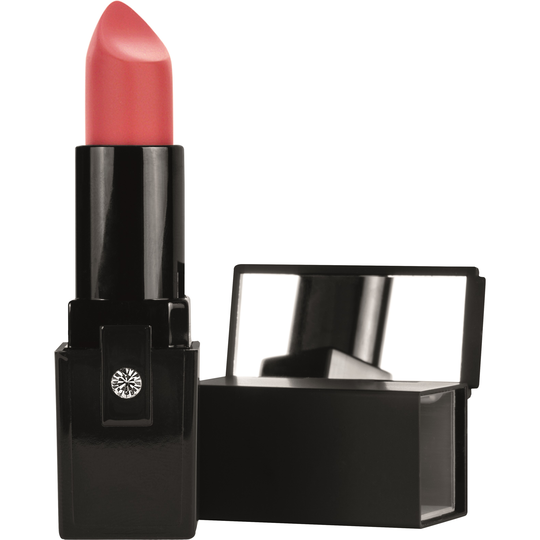 Nouba Flawless Flawless Style Rouge Bijou No.6 Flawery Coral