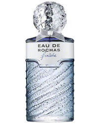 Eau de Rochas Fraiche, EdT 100ml