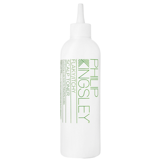 Philip Kingsley Flaky/Itchy Scalp Toner (250ml)