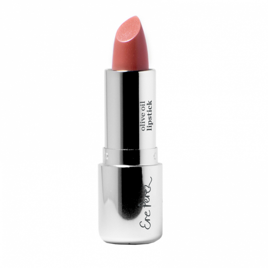 Ere Perez Olive Oil Lipstick Runway