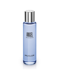 Angel Refillable, EdP Refill 100ml