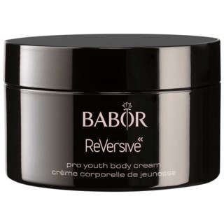 Reversive Pro Youth Glow Body Cream