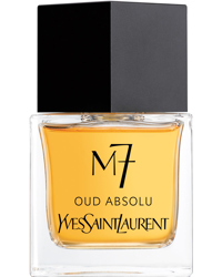 M7 Oud Absolu, EdT 80ml