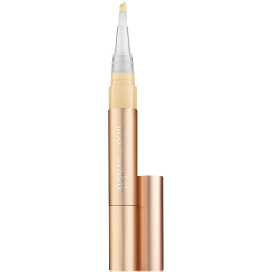 Jane Iredale Active Light 1 Active 1