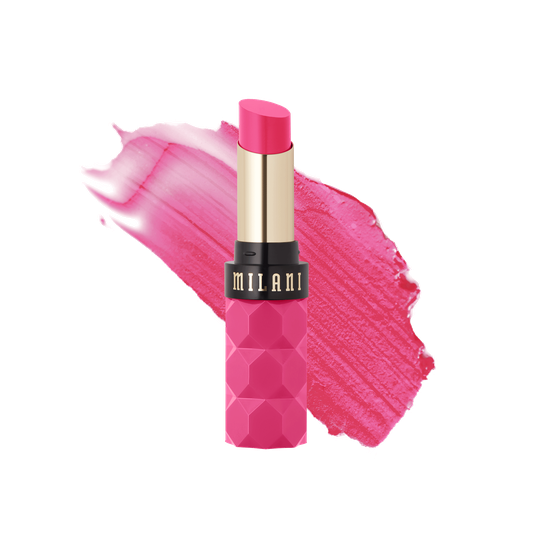 Milani Color Fetish Lipstick Voyeur
