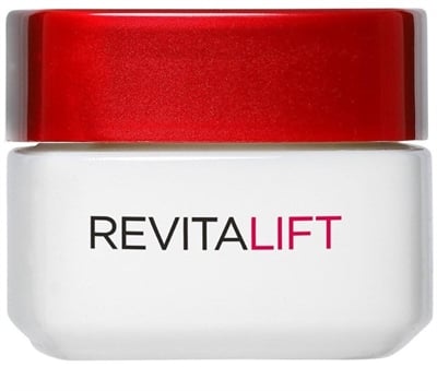 L' Oreal Revitalift silmänympärysvoide 15ml
