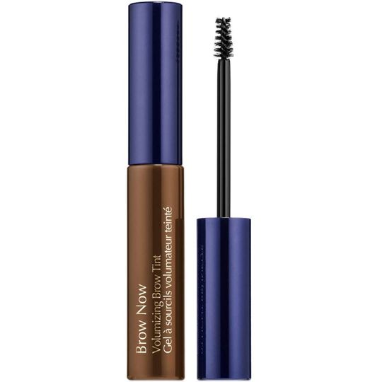 Estee Lauder Brow Now Volumizing Brow Tint 02 Light Brunette