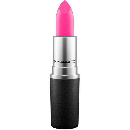MAC Cosmetics Matte Lipstick Candy Yum-Yum