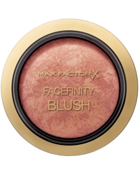 Facefinity Powder Blush, 15 Seductive Pink