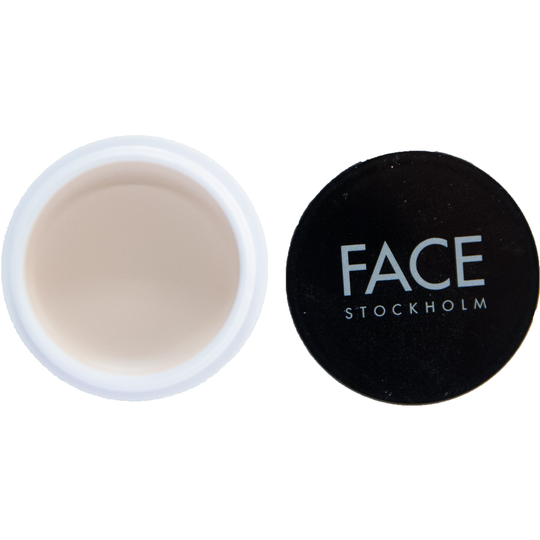 Face Stockholm Line Eye Fix