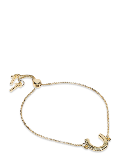 Lousa Accessories Jewellery Bracelets Chain Bracelets Kulta Ted Baker