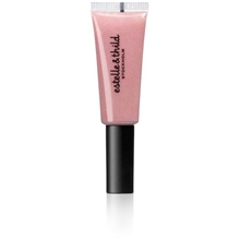 Estelle & Thild BioMineral Lip Balm 10 ml Peony Pink