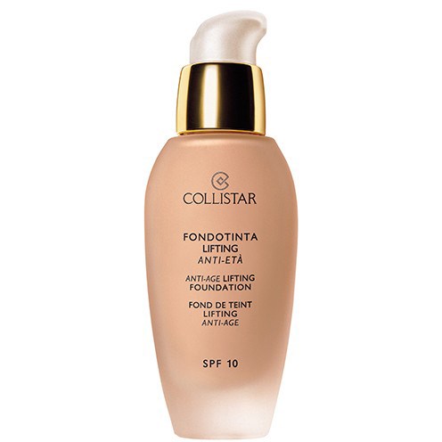Collistar Anti-Age Lifting Foundation 2 Lifting Crga2