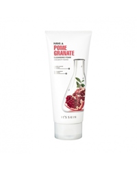 Have A Pomegranate Cleansing Foam, 150ml