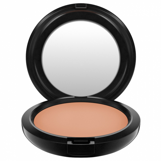 MAC Cosmetics Bronzing Powder Golden