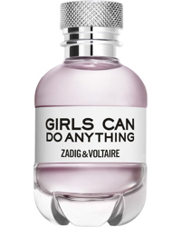 Girls Can Do Anything, EdP 30ml