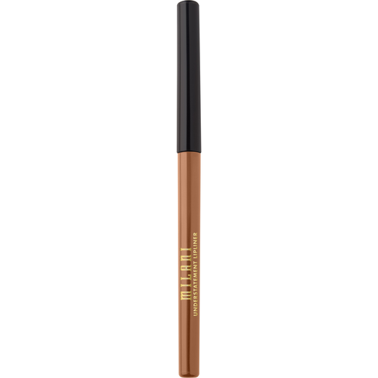 Milani Understatement Lipliner Café Au Lait 160