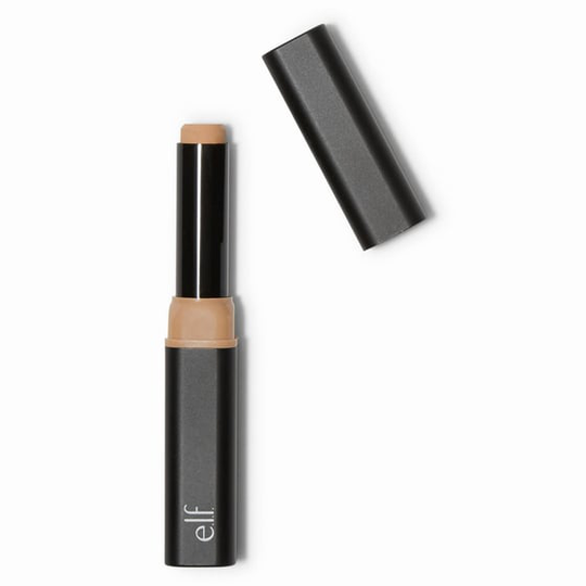 E.L.F. Peiteaine Beige