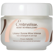 Embryolisse Intense Smooth Radiant Complexion 50 ml