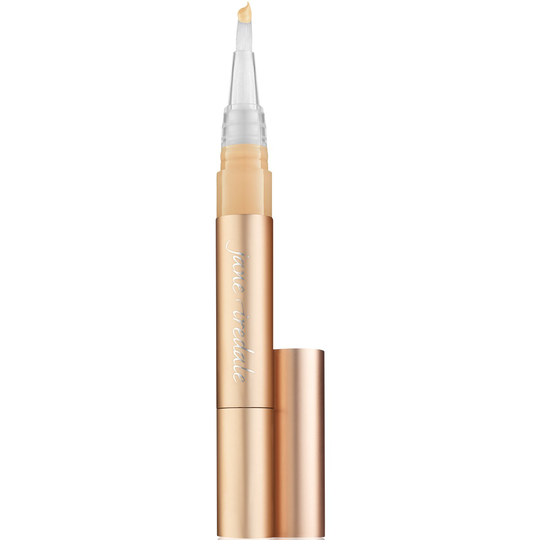 Jane Iredale Active Light 2 Active 2
