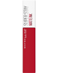 Superstay Matte Ink Liquid Lipstick 5ml, 325 Shot Caller