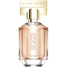 Boss The Scent For Her - Eau de parfum spray 30 ml