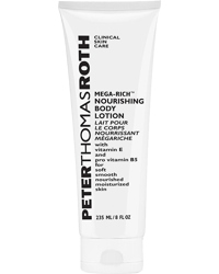 Mega-Rich™ Body Lotion 235ml