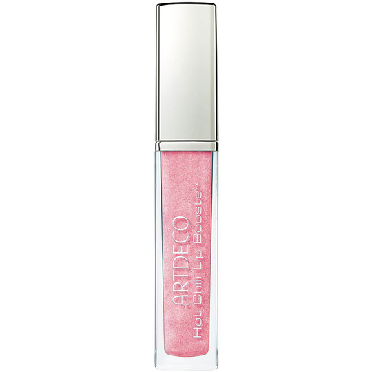 Hot Chili Lip Booster, 6 ml Artdeco Huulikiilto