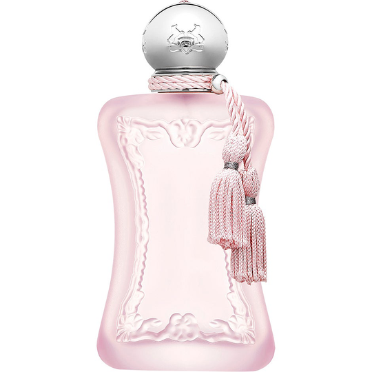 Delina La Rosee, 75 ml Parfums De Marly Naisten hajuvedet