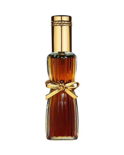 Estée Lauder Youth Dew Eau de Parfum Spray (67ml)