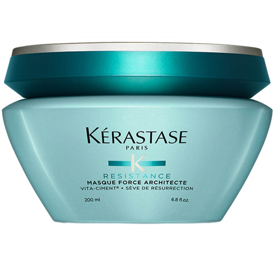 Kérastase Resistance Masque Extensioniste Hair Mask (200ml)