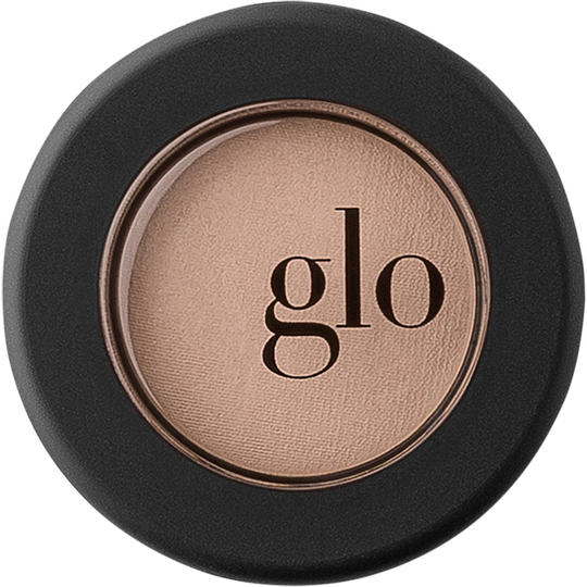 Shimmer Eye Shadow, 1.1 g Glo Skin Beauty Luomiväri