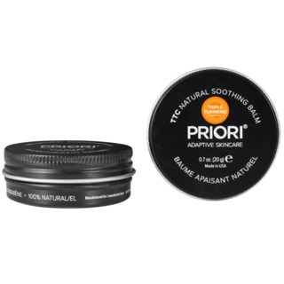 TTC Natural Soothing balm