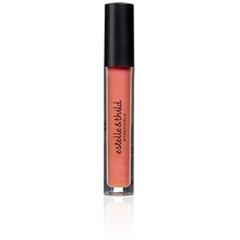 Estelle & Thild BioMineral Lip Gloss 3 gr Camellia