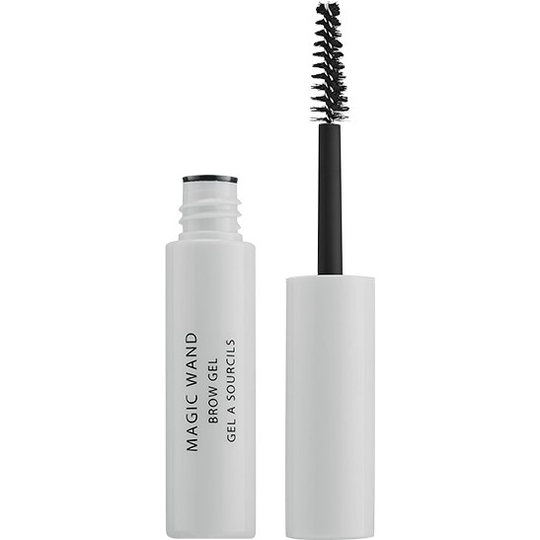 R+Co MAGIC WAND Brow Gel 4 ml