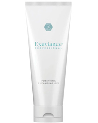 Purifying Cleansing Gel 212ml