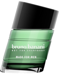 Made for Men, EdT 50ml