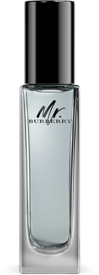 Burberry Mr.. Burberry EDT 30ml