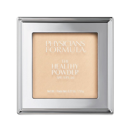 Physicians Formula The Healthy Powder SPF 15 Light Sand Neutral L