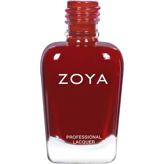 ZOYA Jelly Brites Nagellack Courtney