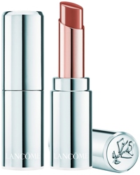 L'Absolu Mademoiselle Balm Lipstick, 8 Blsu Me Up