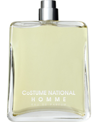 Costume National Homme, EdP 50ml