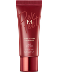 M Perfect Cover BB Cream Rx No23, 20ml