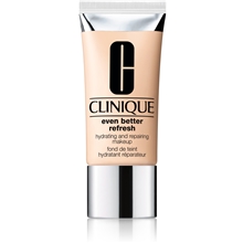 Even Better Refresh Hydrating Makeup 30 ml No. 010