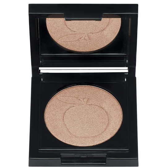 IDUN Minerals Mineral Single Eyeshadow Kungsljus